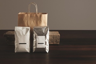 Paper Vs. Plastic Packaging. Which Is More Environmentally Friendly ...