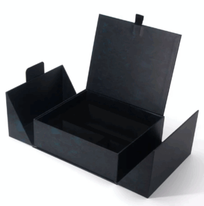 Folding Boxes