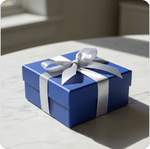 Gift Box