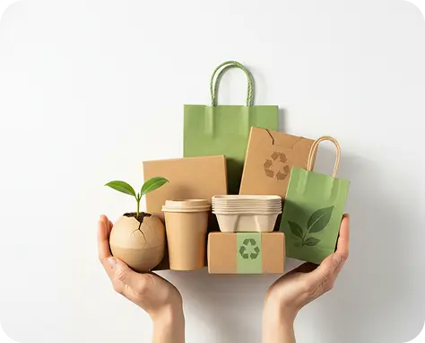 Refund and Returns Policy