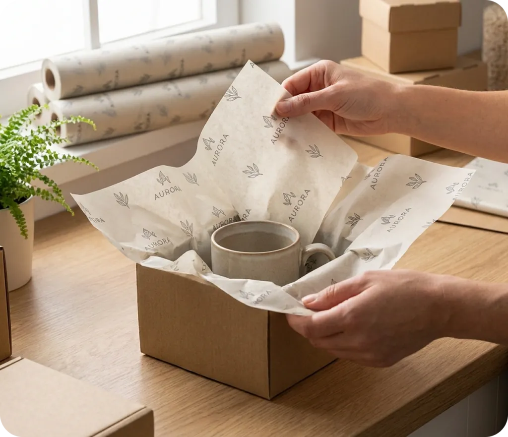 Custom Boxes Australia