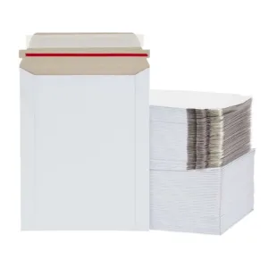 Card Mailers