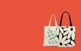 Custom Tote Bags (1)