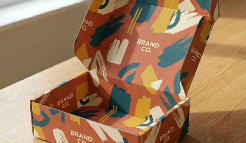 Generated Image January 02, 2026 - 12_14PM