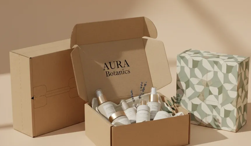 Screenshot 2025-09-23 at 1.48.48 PM 1 (2)