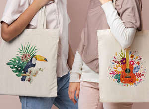 custom-tote-bags