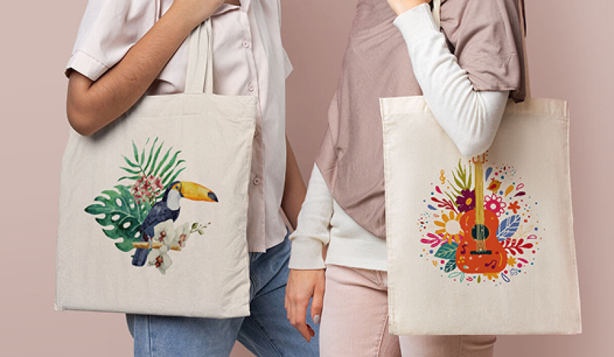 custom-tote-bags