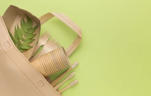 Eco Friendly Packaging Wholesale Suppliers in Australia