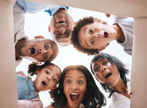 Where to Get Eco Friendly Packaging in Bulk Across Australia