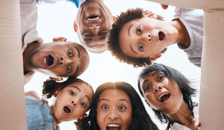 Where to Get Eco Friendly Packaging in Bulk Across Australia