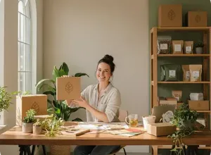 generated-image (67) 1